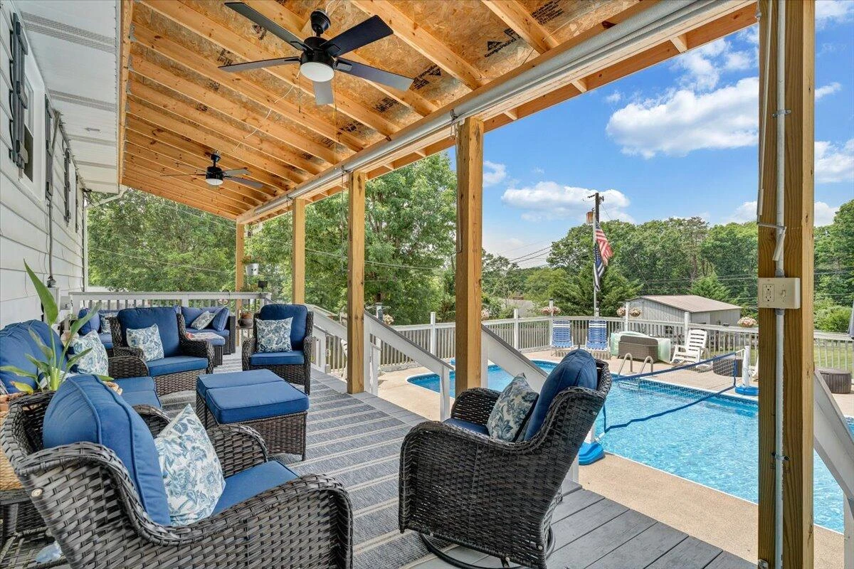 1405 Linden AVE - Photo 79