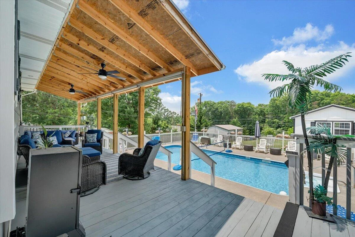 1405 Linden AVE - Photo 80