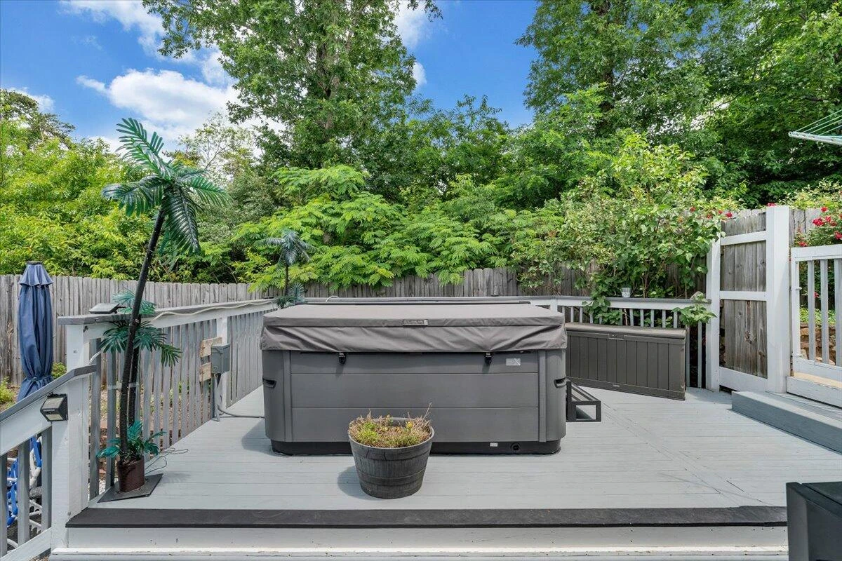 1405 Linden AVE - Photo 82