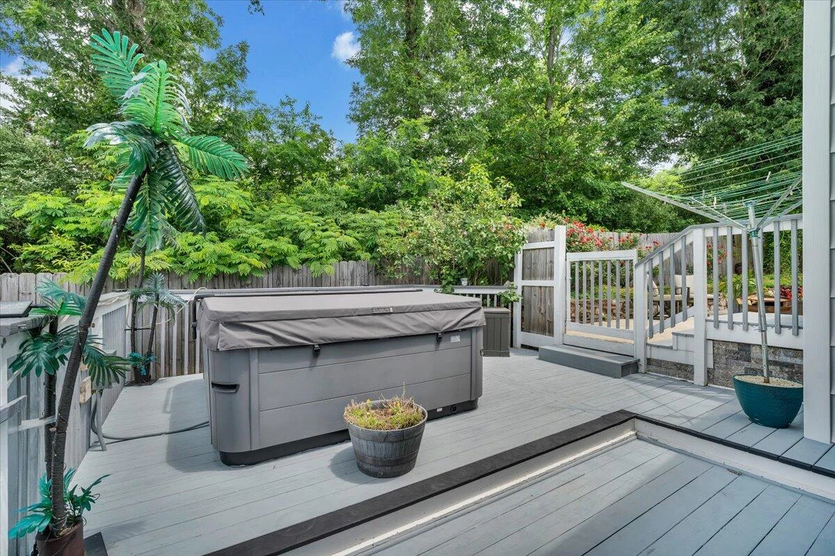 1405 Linden AVE - Photo 83