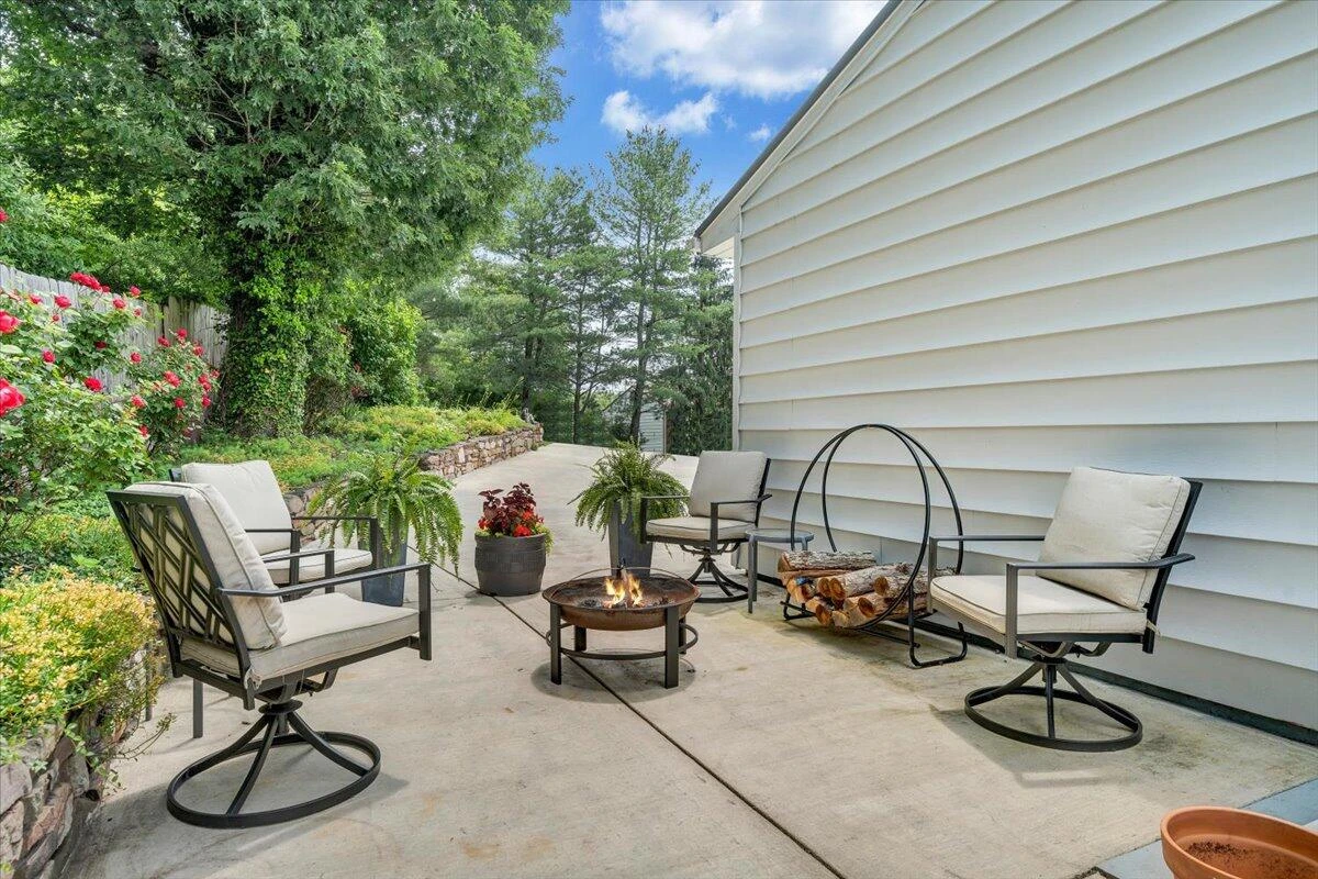 1405 Linden AVE - Photo 84