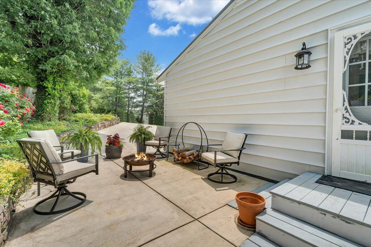1405 Linden AVE - Photo 85