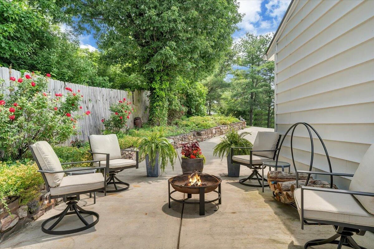 1405 Linden AVE - Photo 86