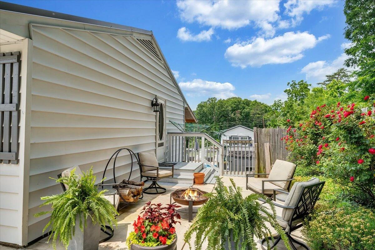 1405 Linden AVE - Photo 87