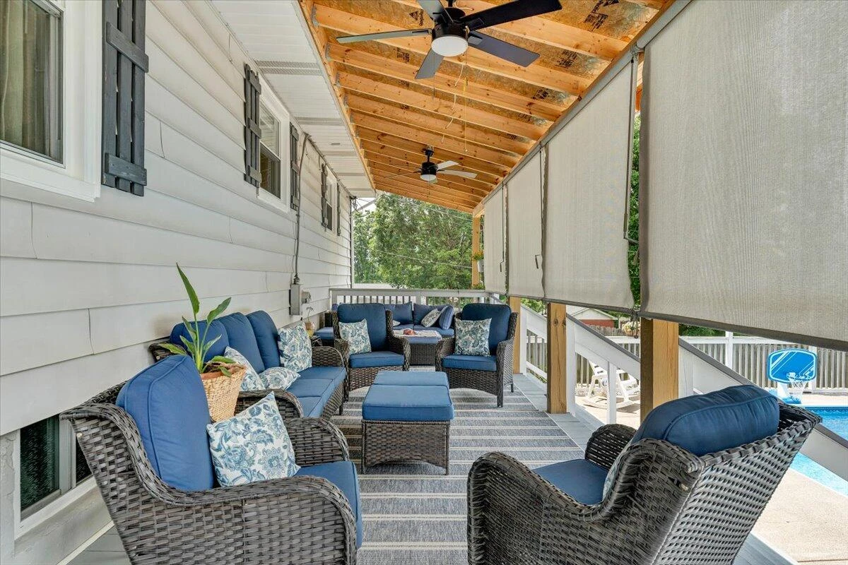 1405 Linden AVE - Photo 88