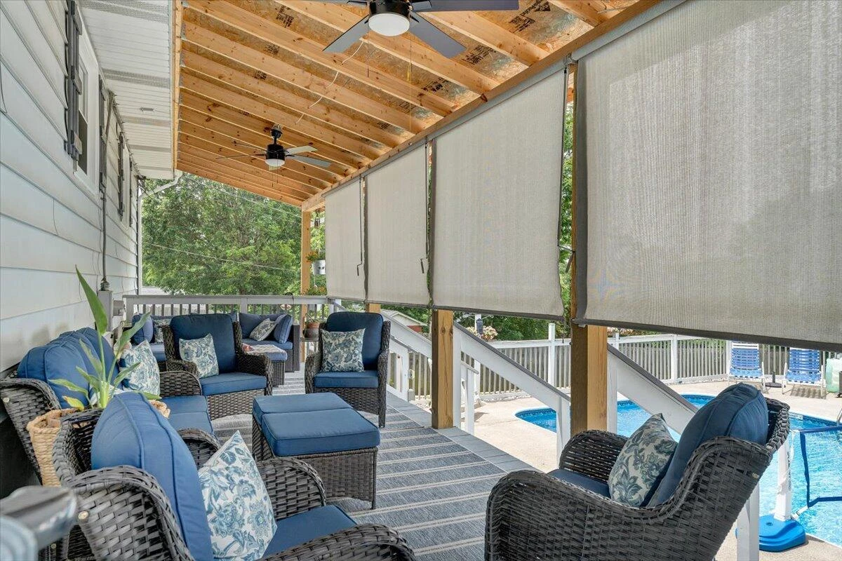 1405 Linden AVE - Photo 89