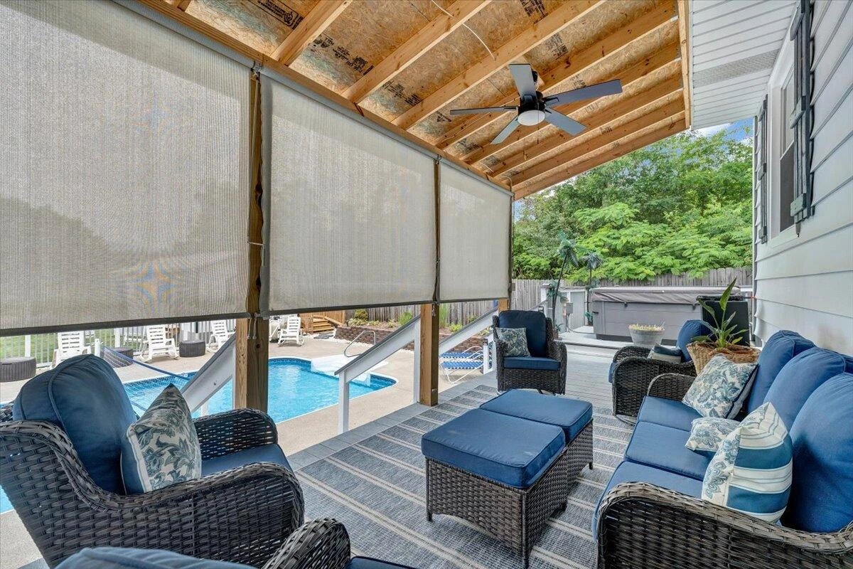 1405 Linden AVE - Photo 90
