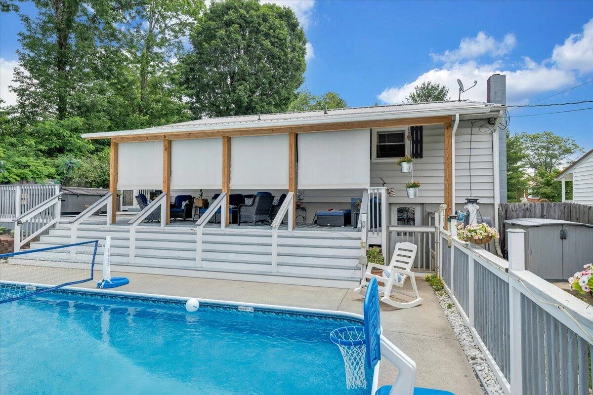 1405 Linden AVE - Photo 91