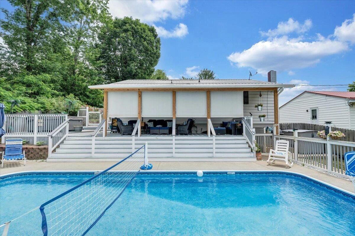 1405 Linden AVE - Photo 92
