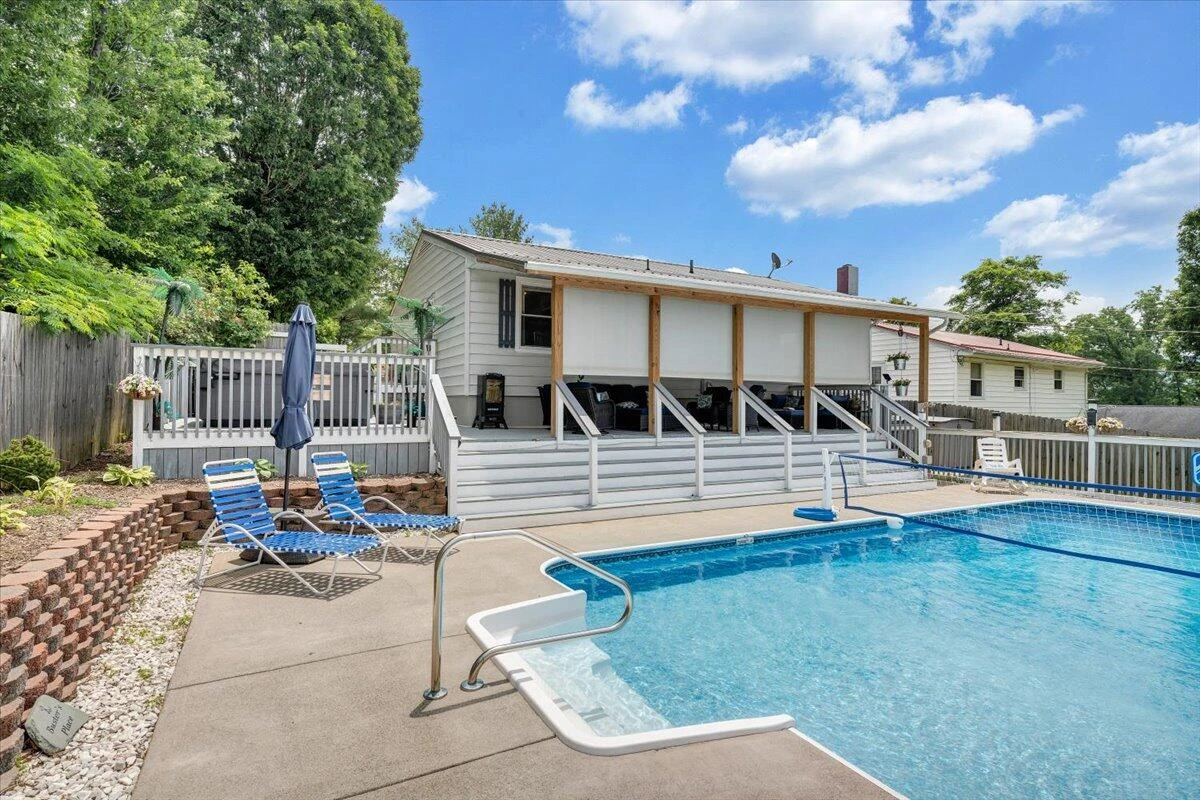 1405 Linden AVE - Photo 93