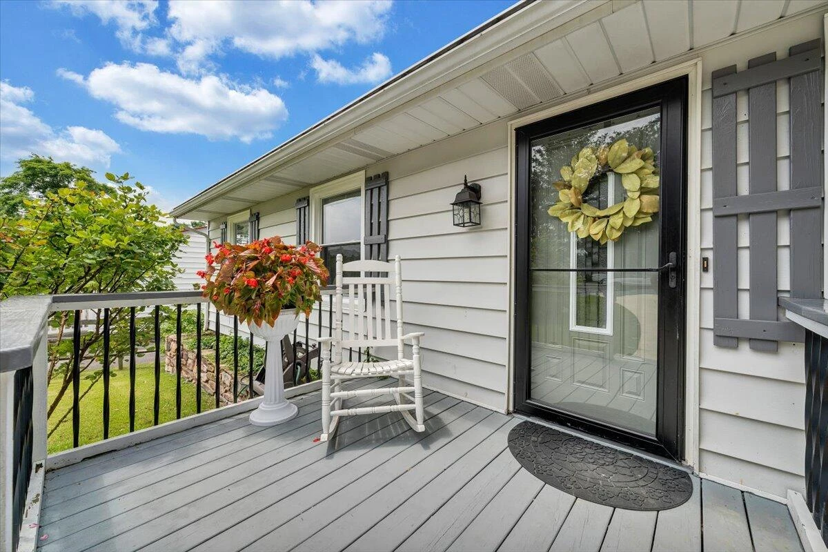 1405 Linden AVE - Photo 94