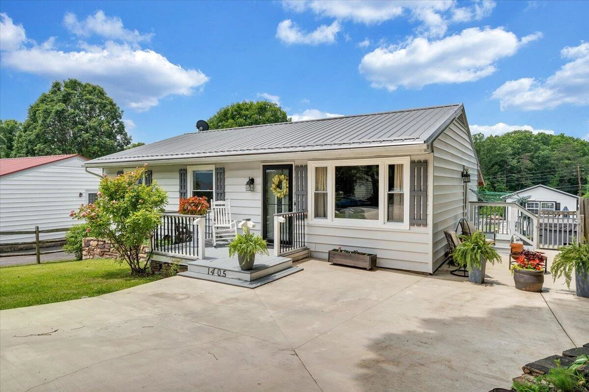 1405 Linden AVE - Photo 95