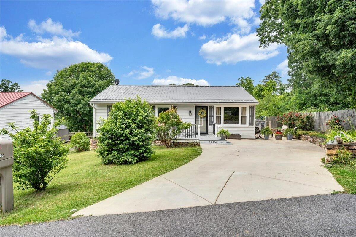 1405 Linden AVE - Photo 97