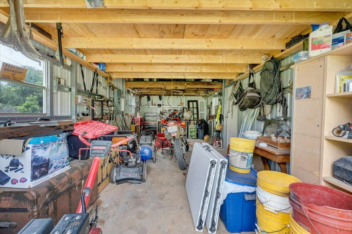 1405 Linden AVE - Photo 99