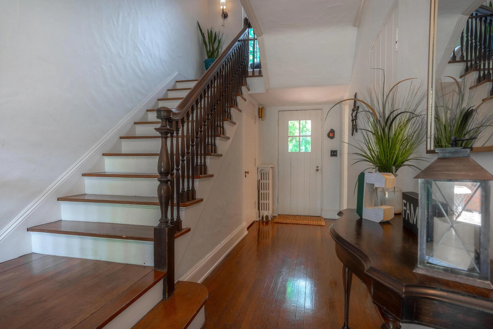 2602 Stanley AVE - Photo 10