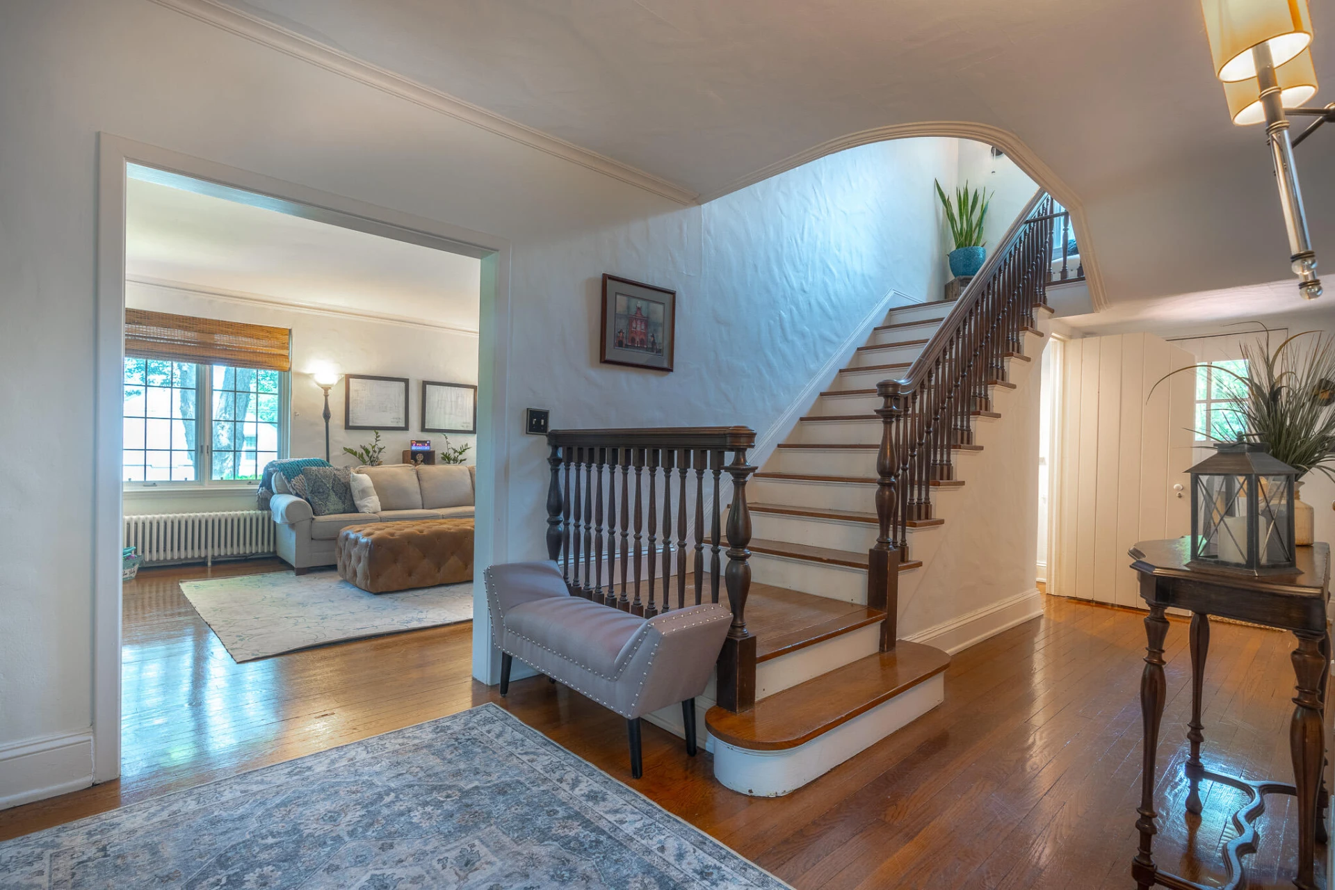2602 Stanley AVE - Photo 11