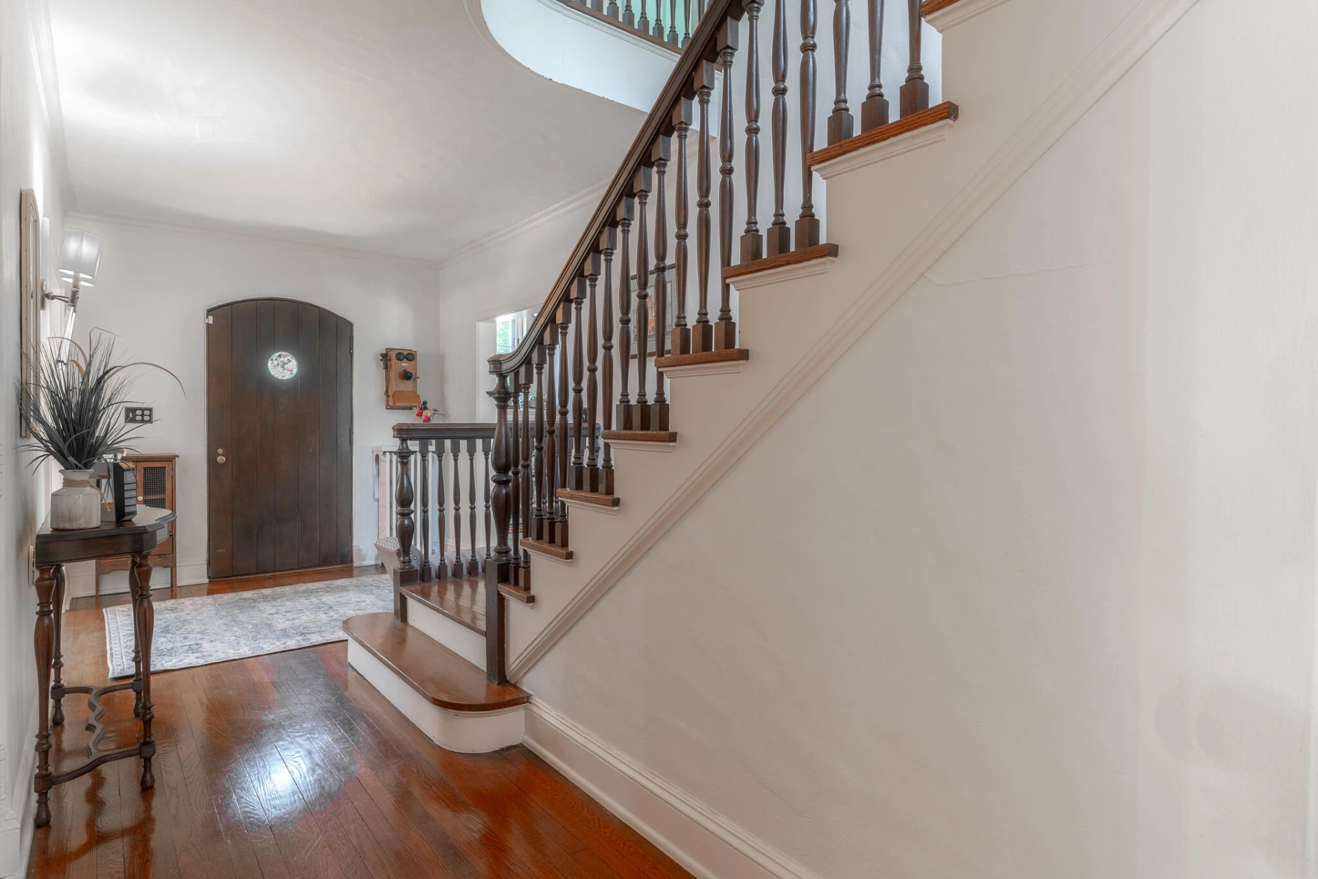2602 Stanley AVE - Photo 12