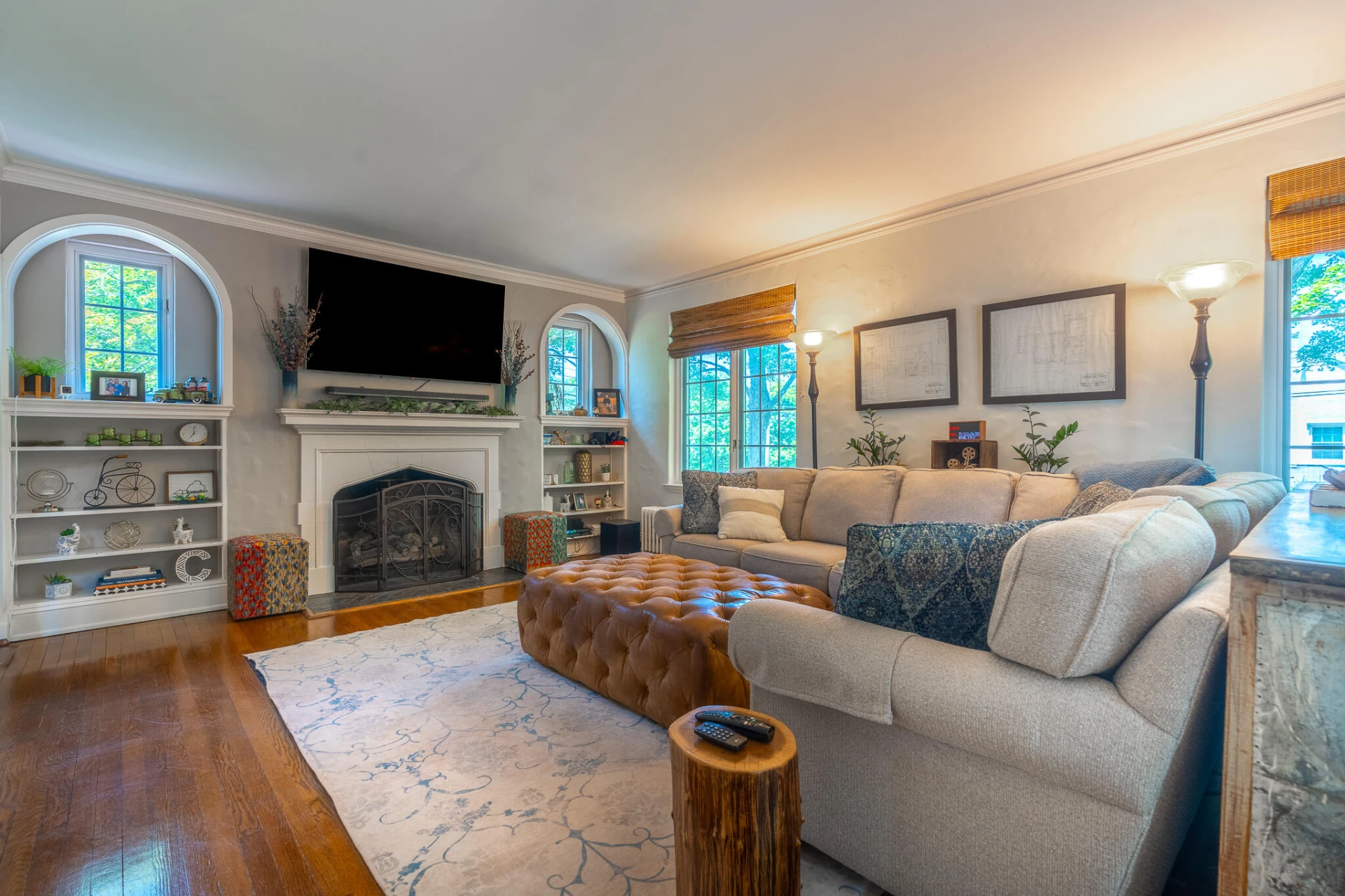 2602 Stanley AVE - Photo 14