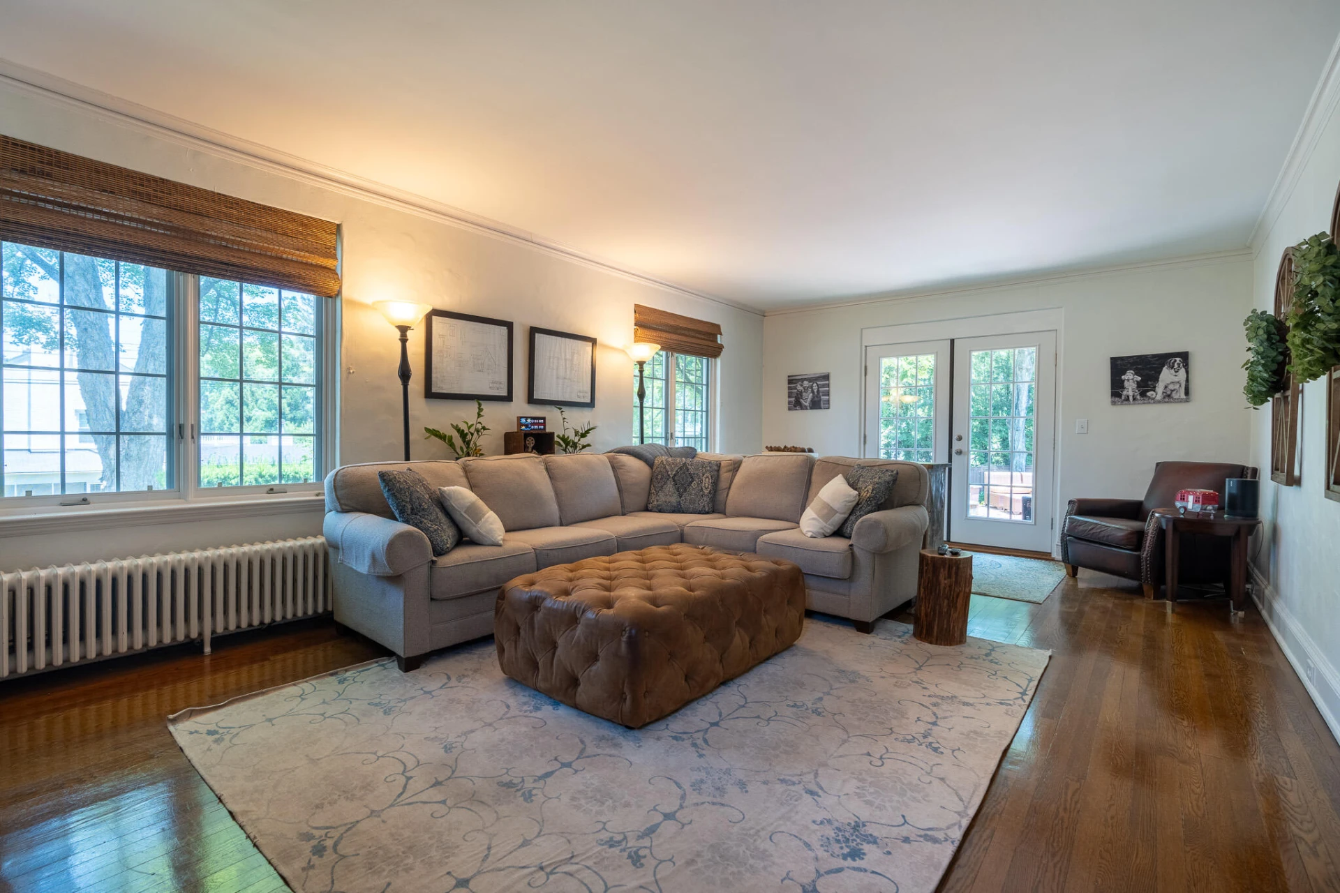 2602 Stanley AVE - Photo 15
