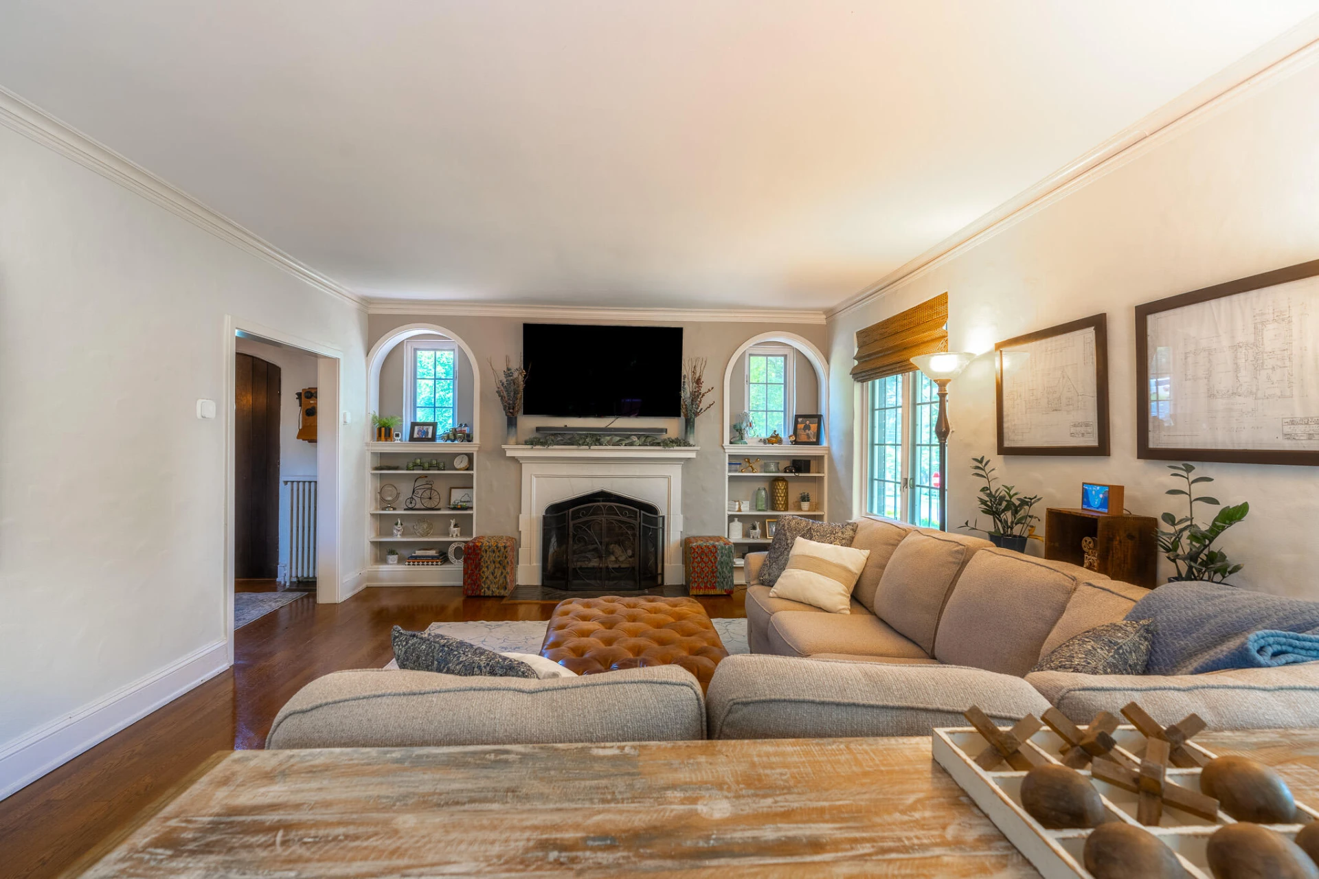 2602 Stanley AVE - Photo 16