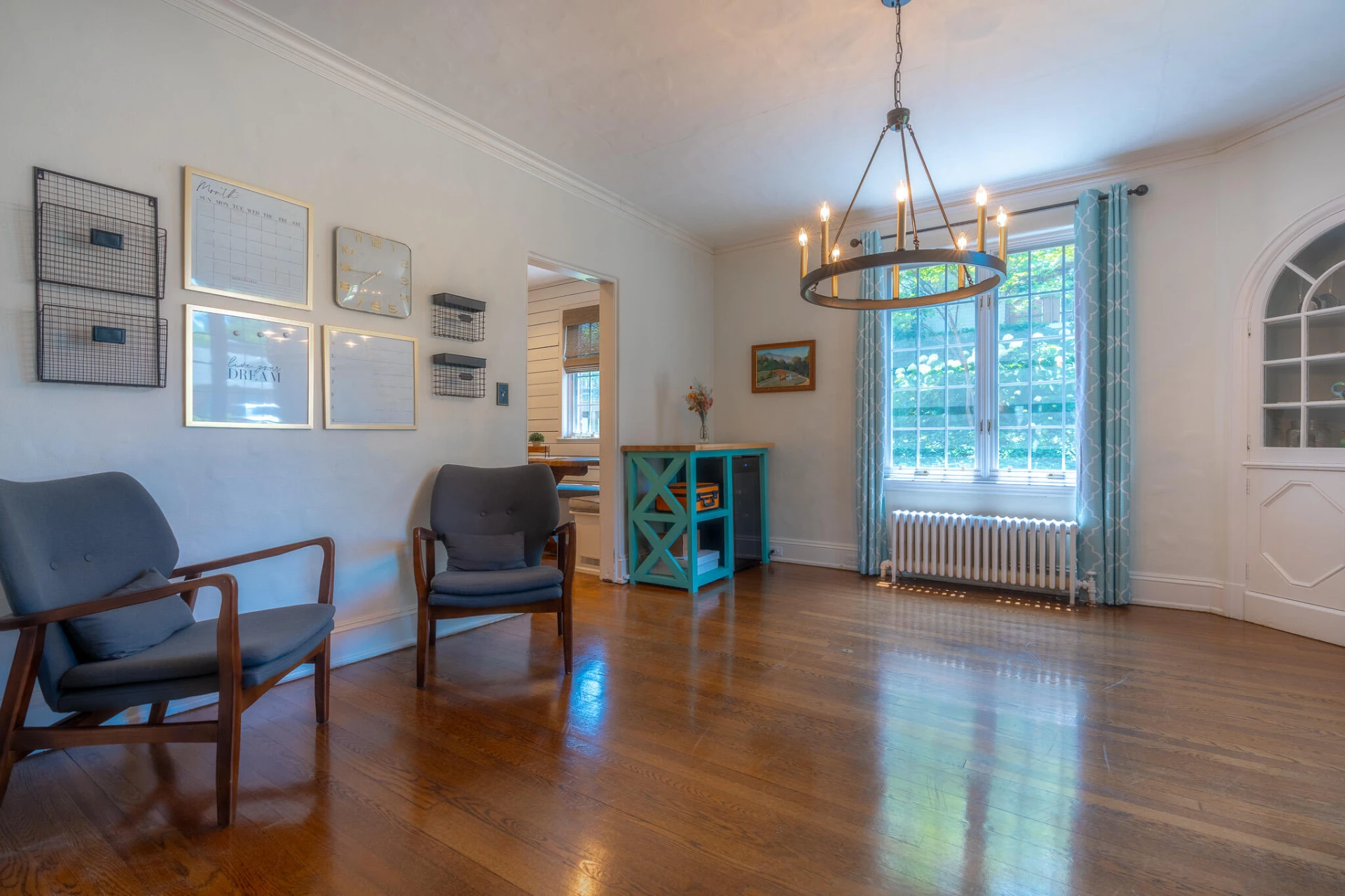 2602 Stanley AVE - Photo 18