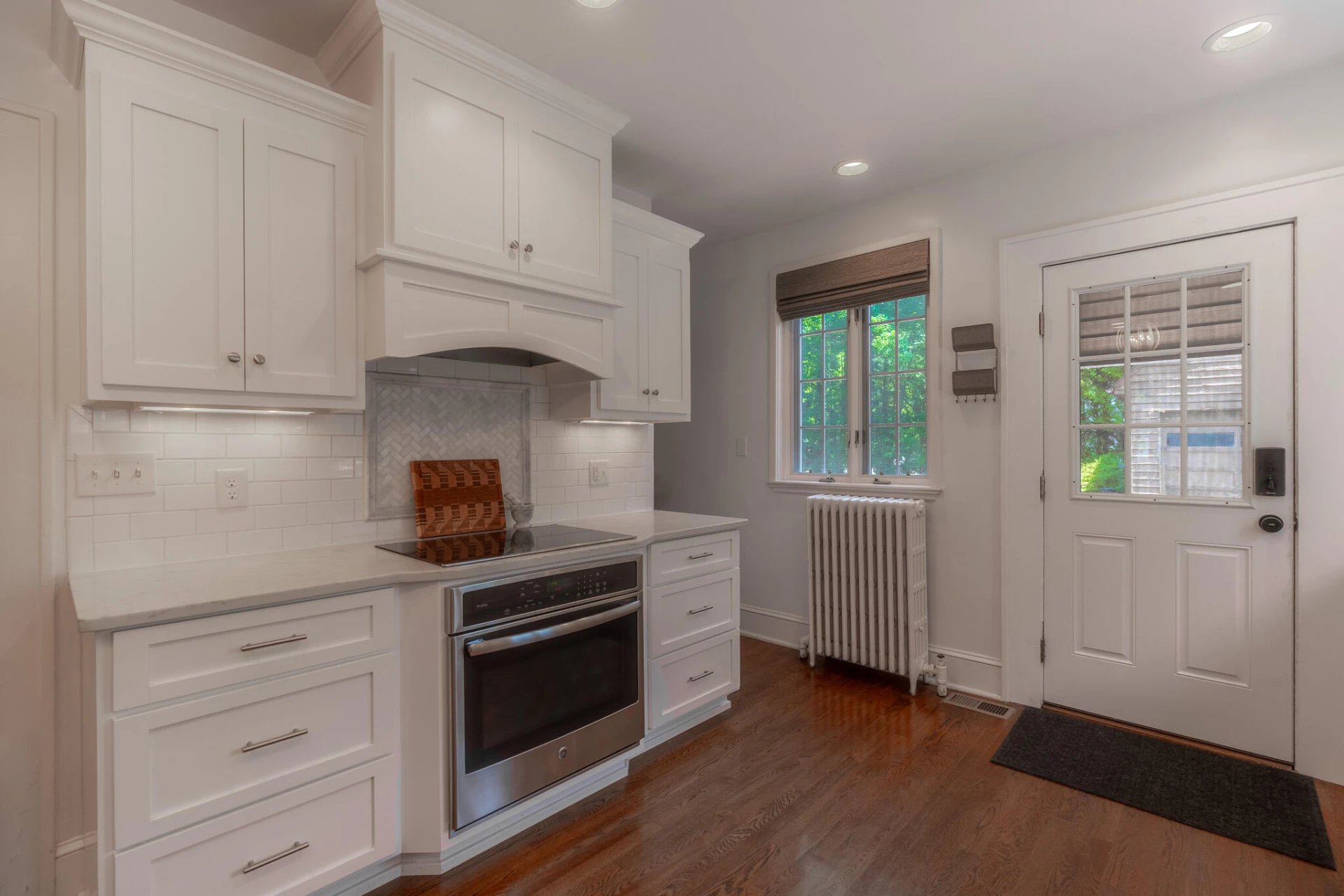 2602 Stanley AVE - Photo 20