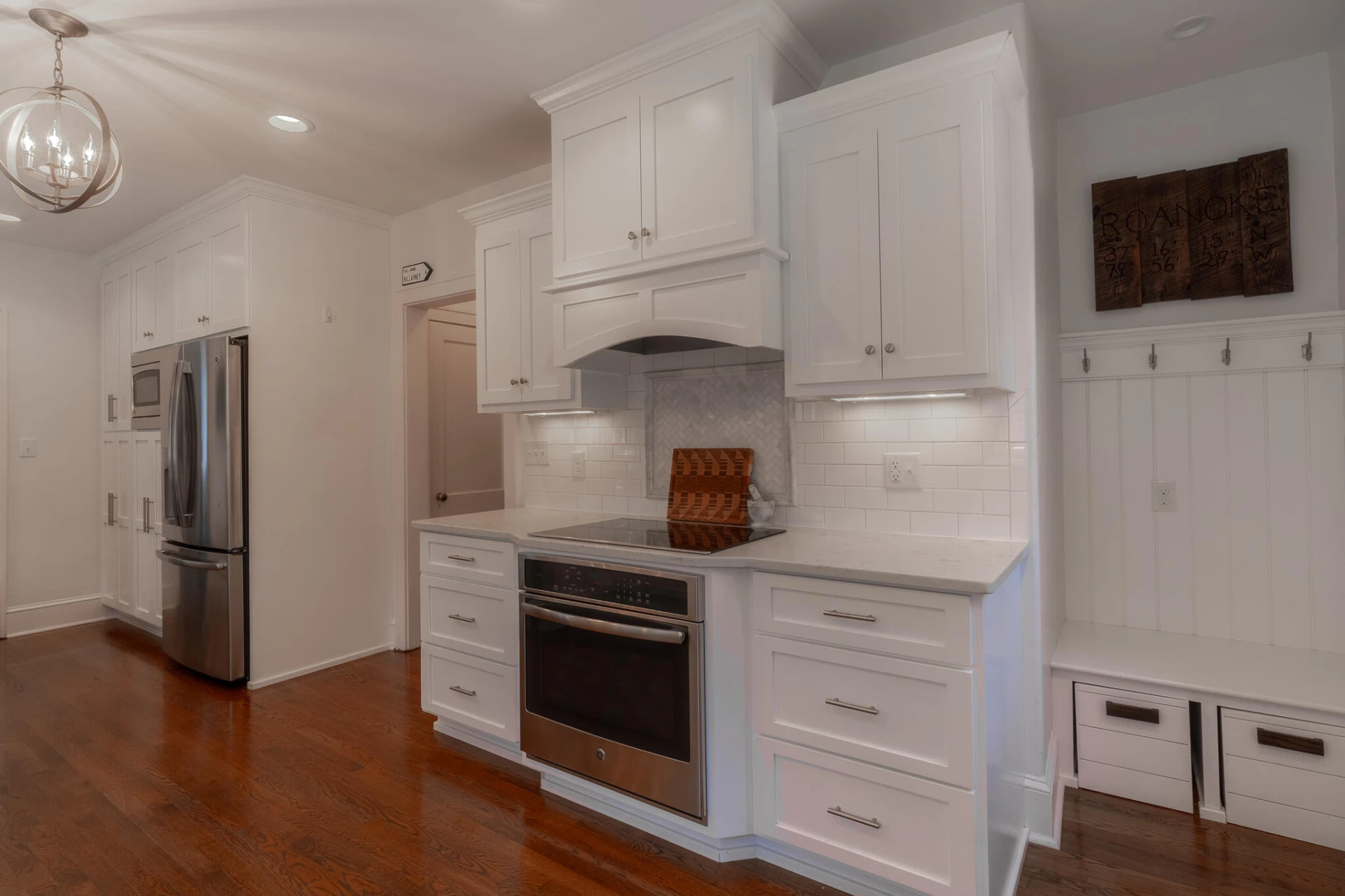 2602 Stanley AVE - Photo 21