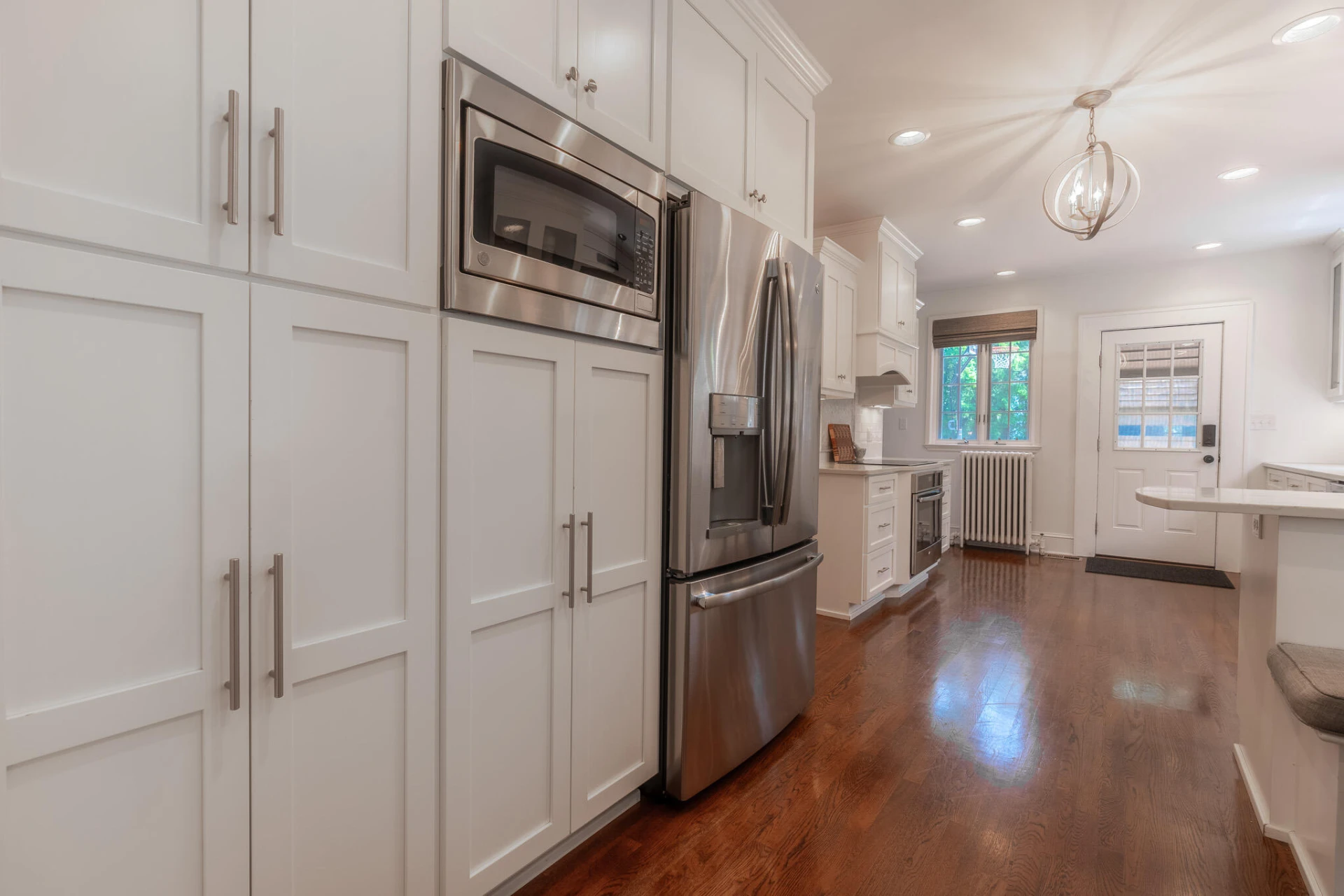 2602 Stanley AVE - Photo 23