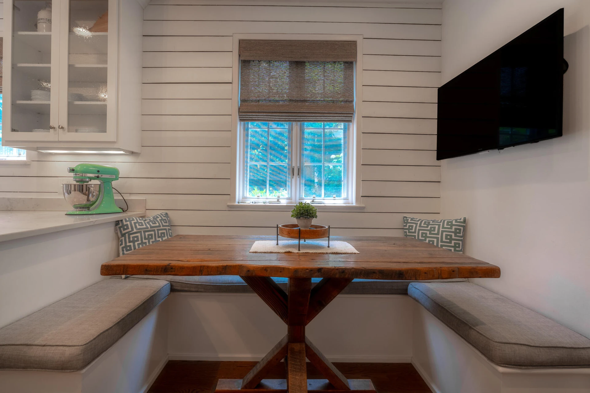 2602 Stanley AVE - Photo 24