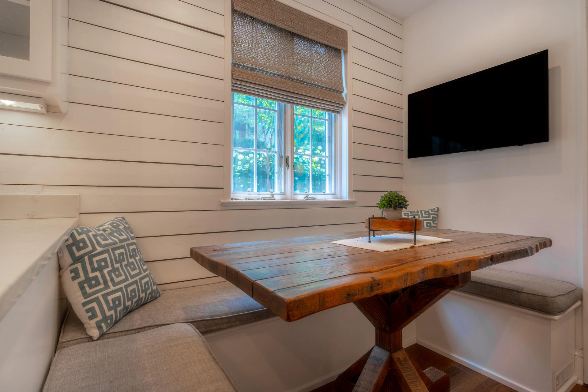 2602 Stanley AVE - Photo 25