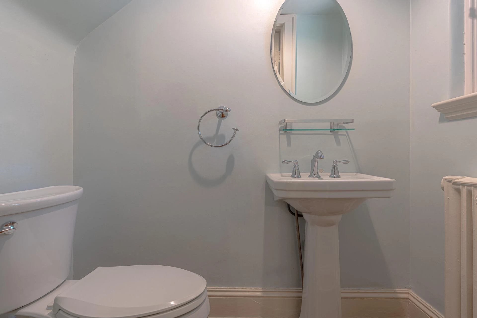 2602 Stanley AVE - Photo 27