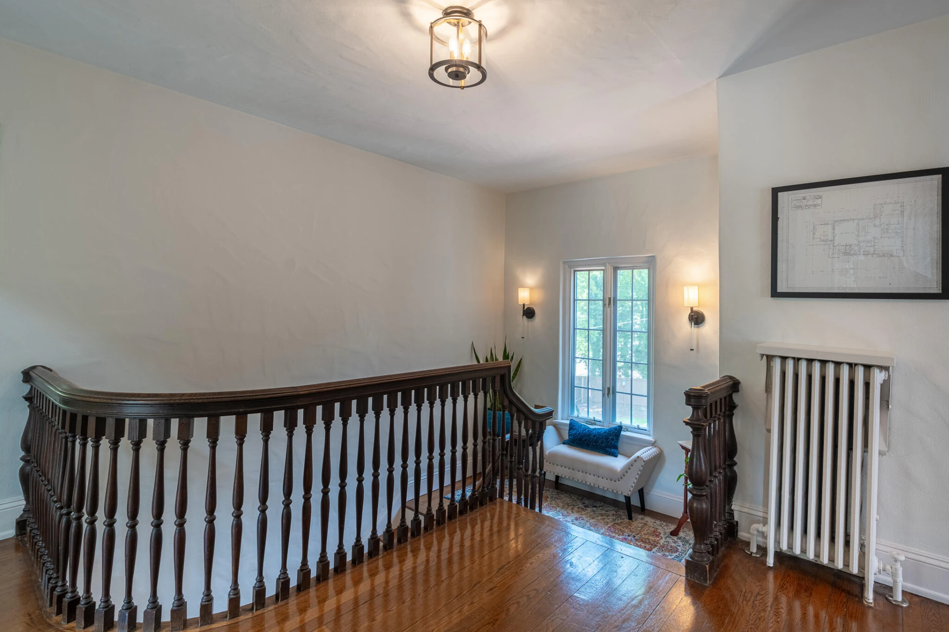 2602 Stanley AVE - Photo 29