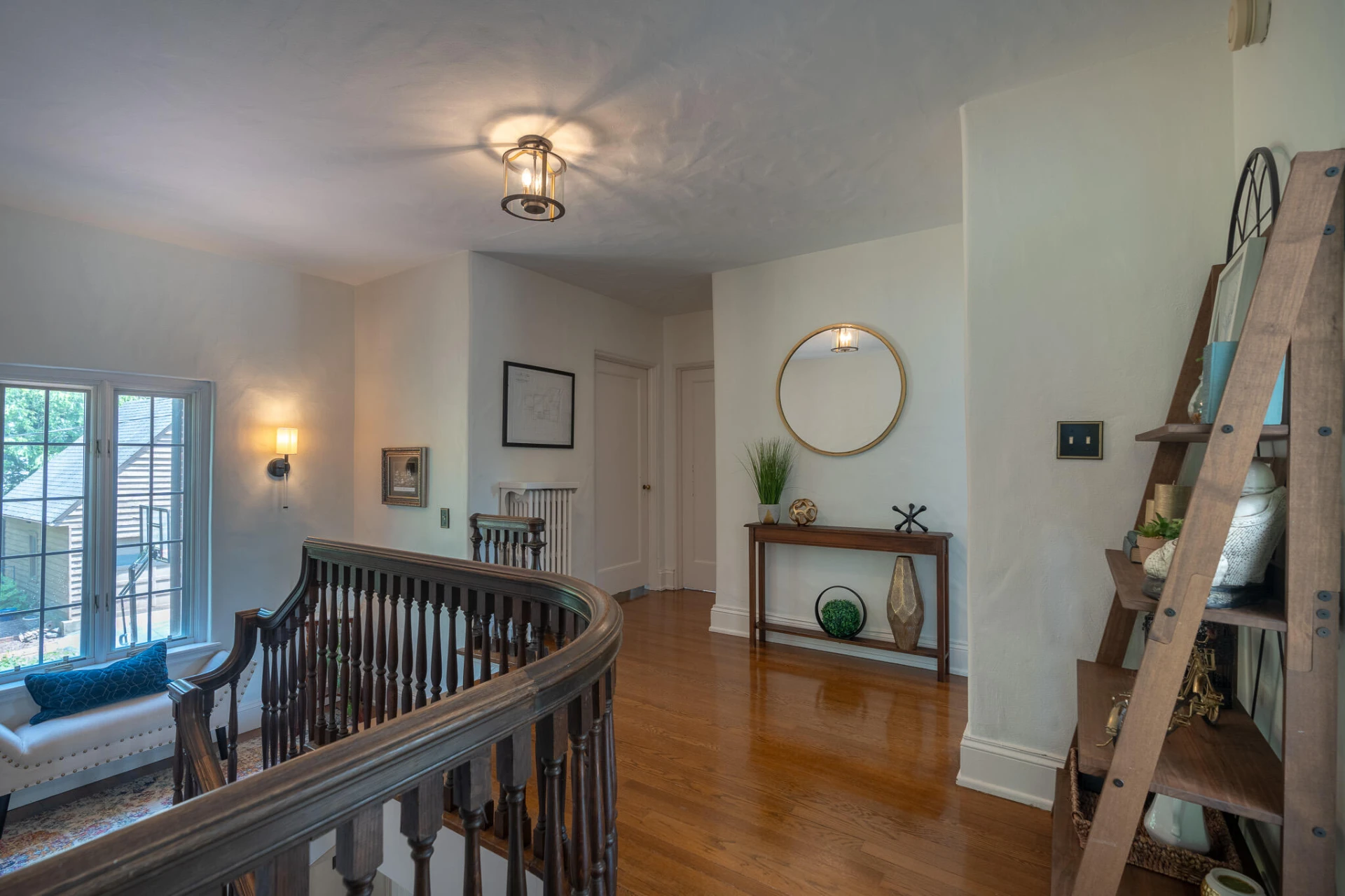 2602 Stanley AVE - Photo 30