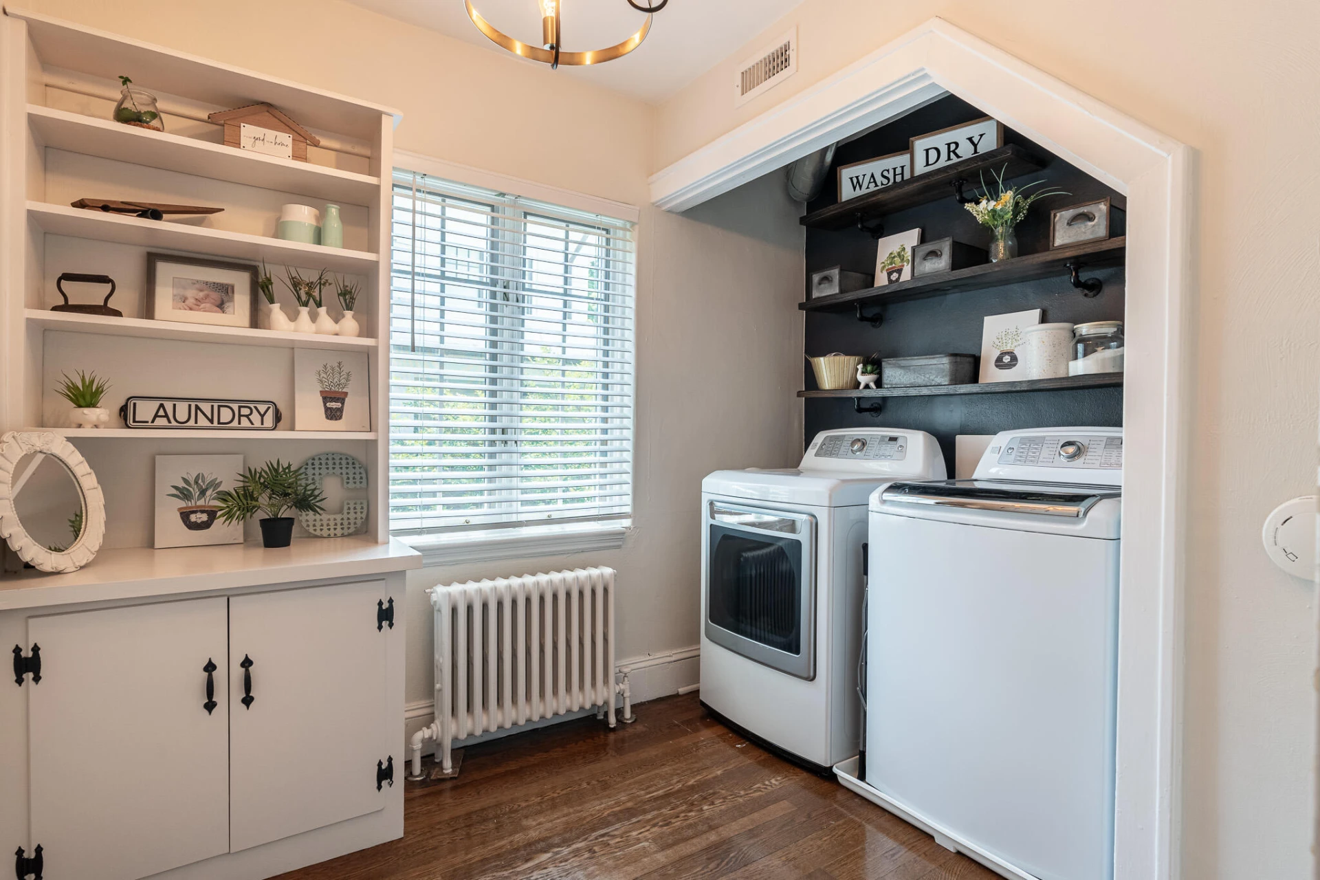 2602 Stanley AVE - Photo 32