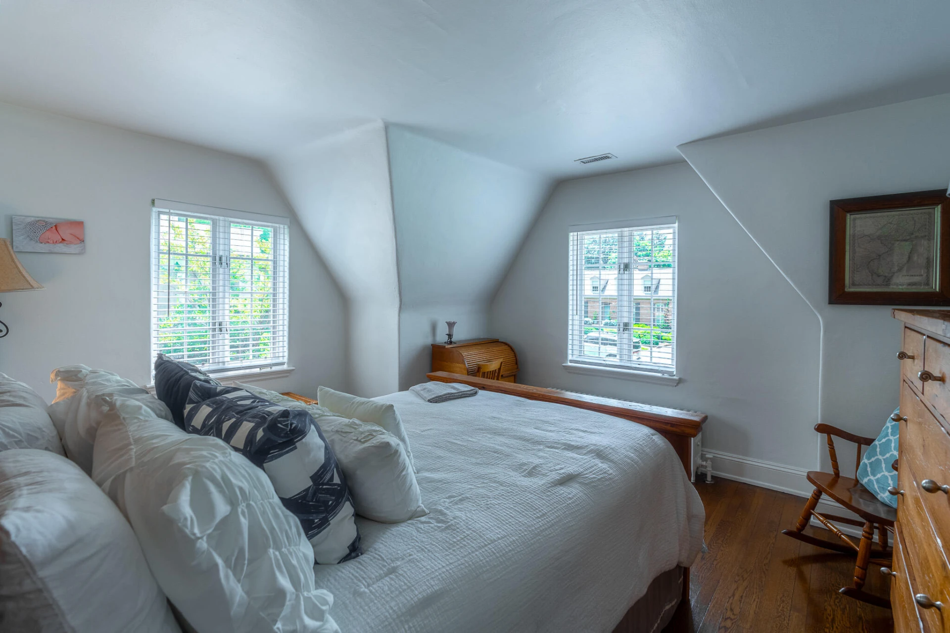 2602 Stanley AVE - Photo 33