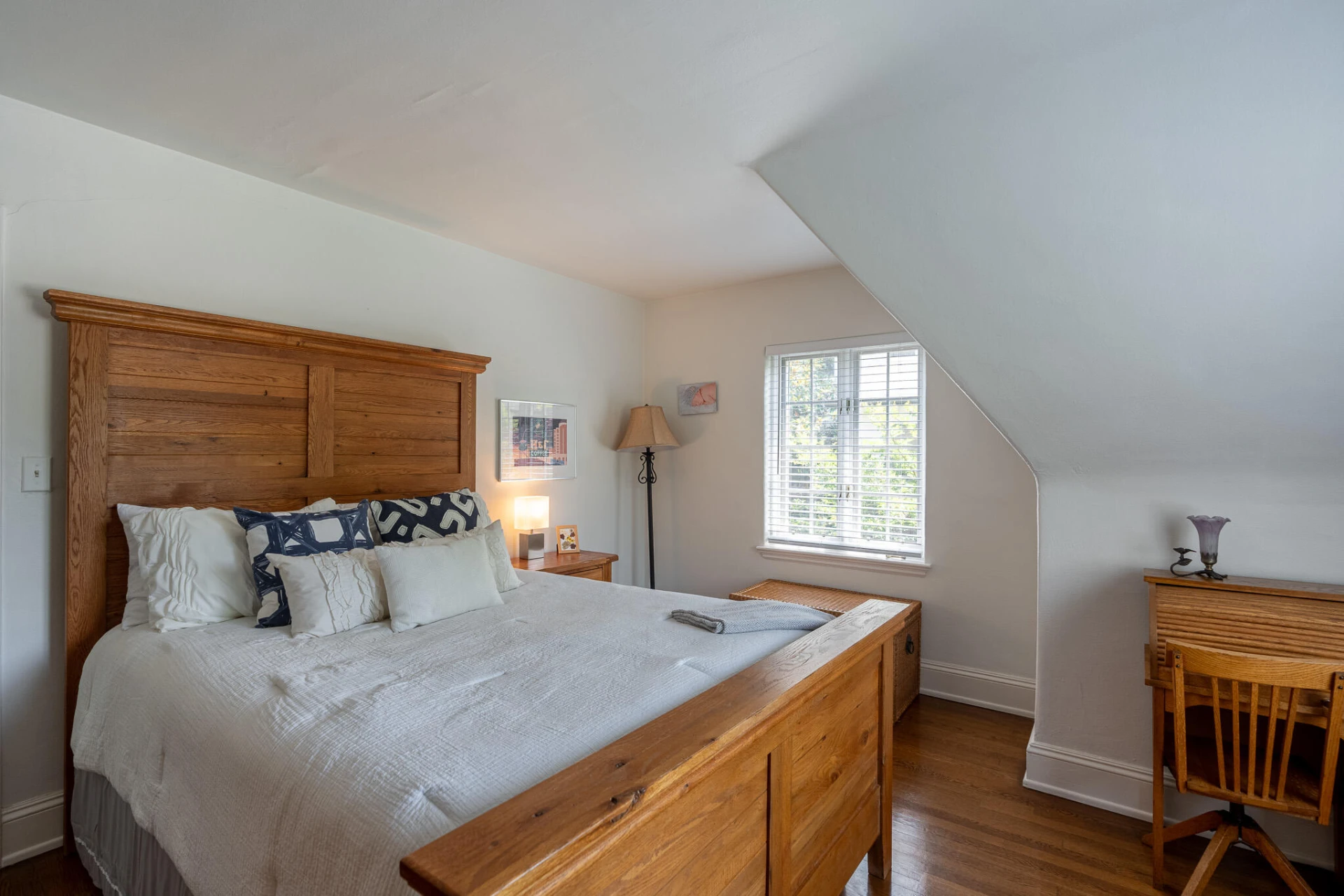 2602 Stanley AVE - Photo 34