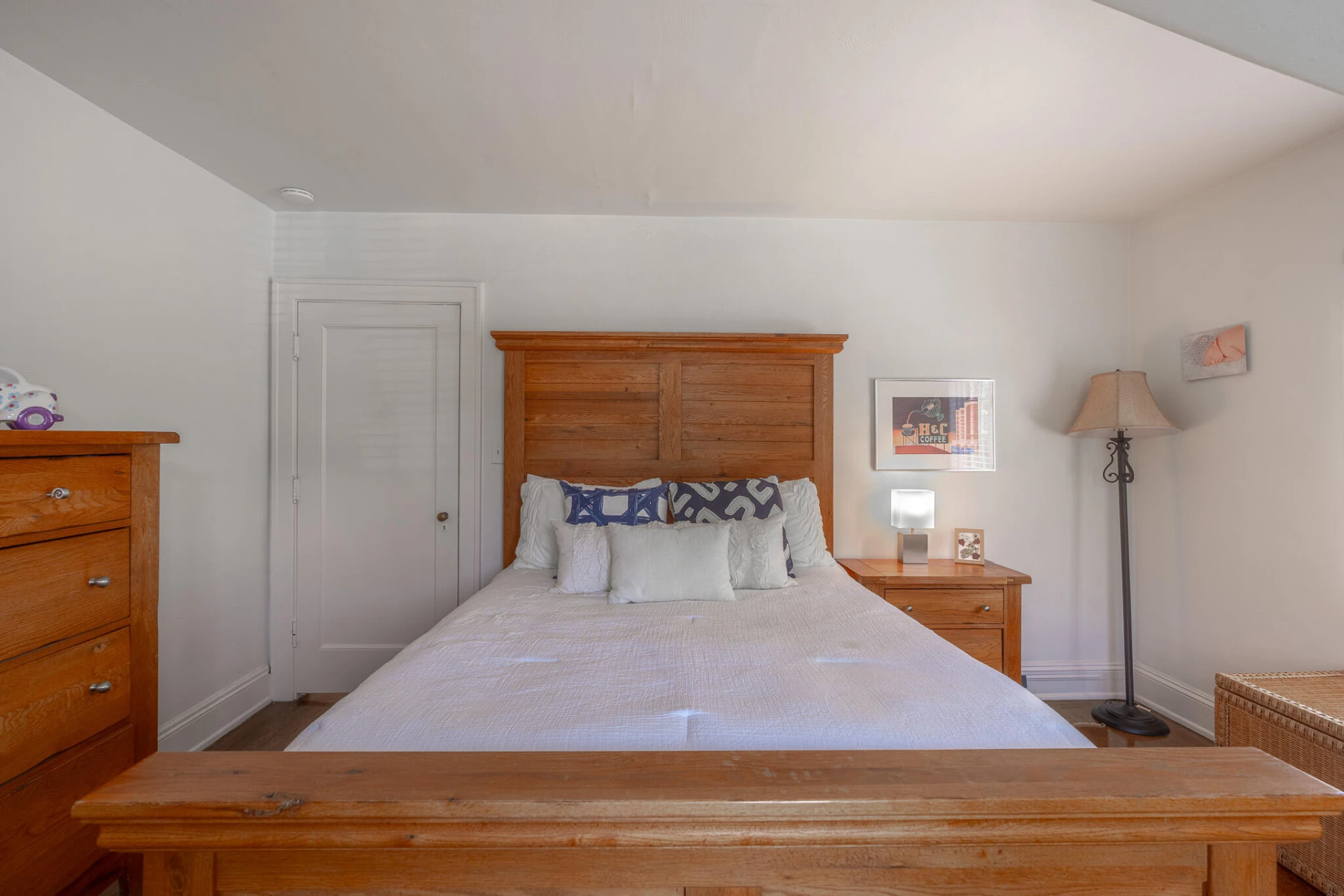2602 Stanley AVE - Photo 35