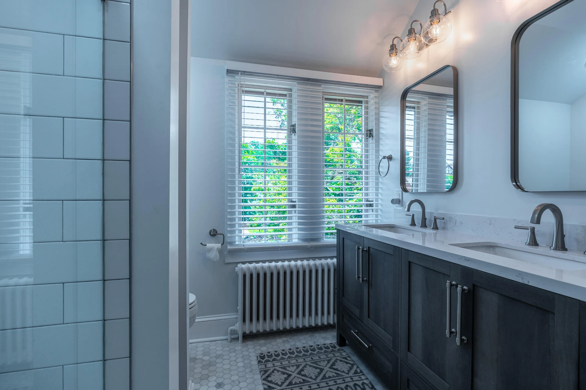 2602 Stanley AVE - Photo 36