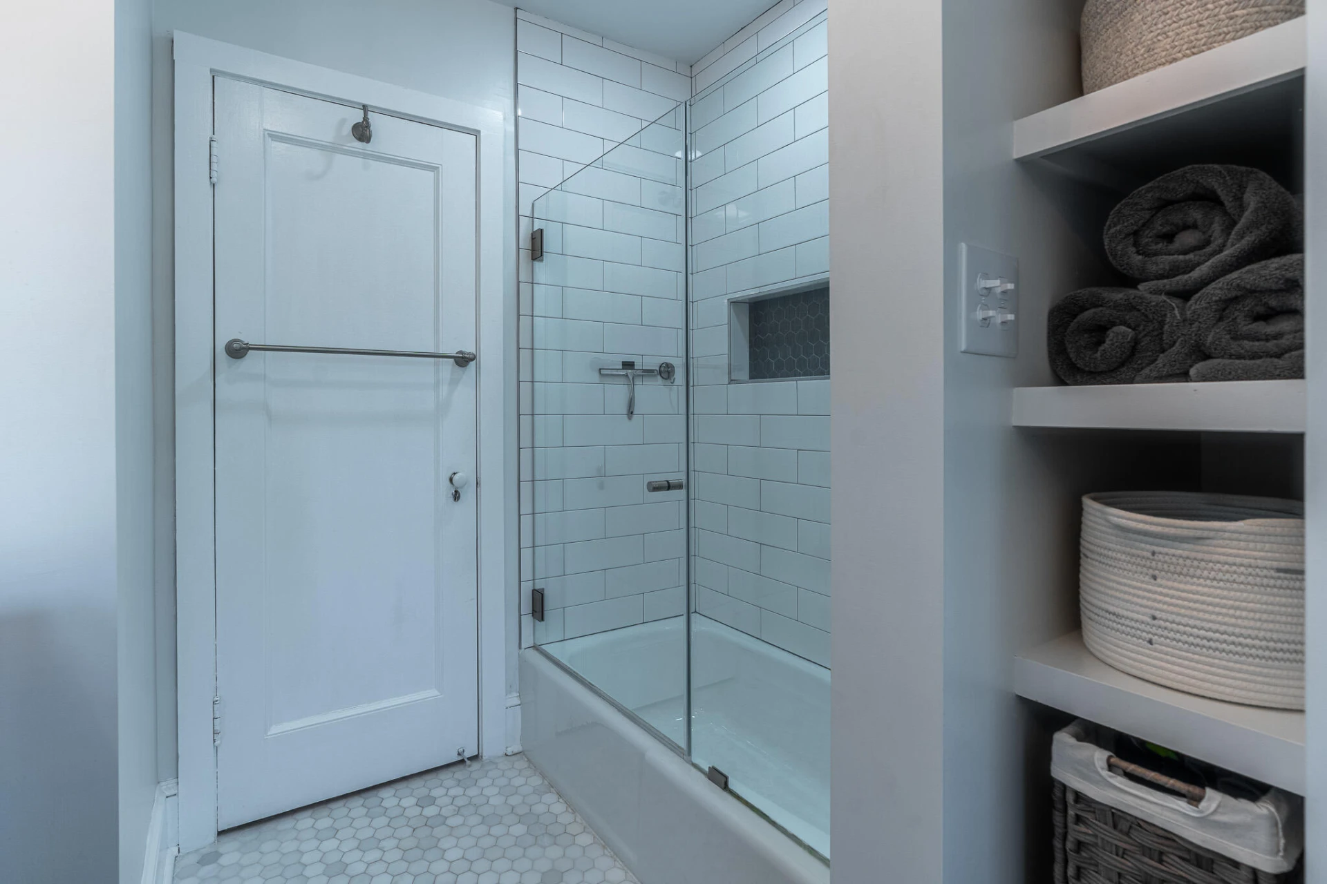 2602 Stanley AVE - Photo 38