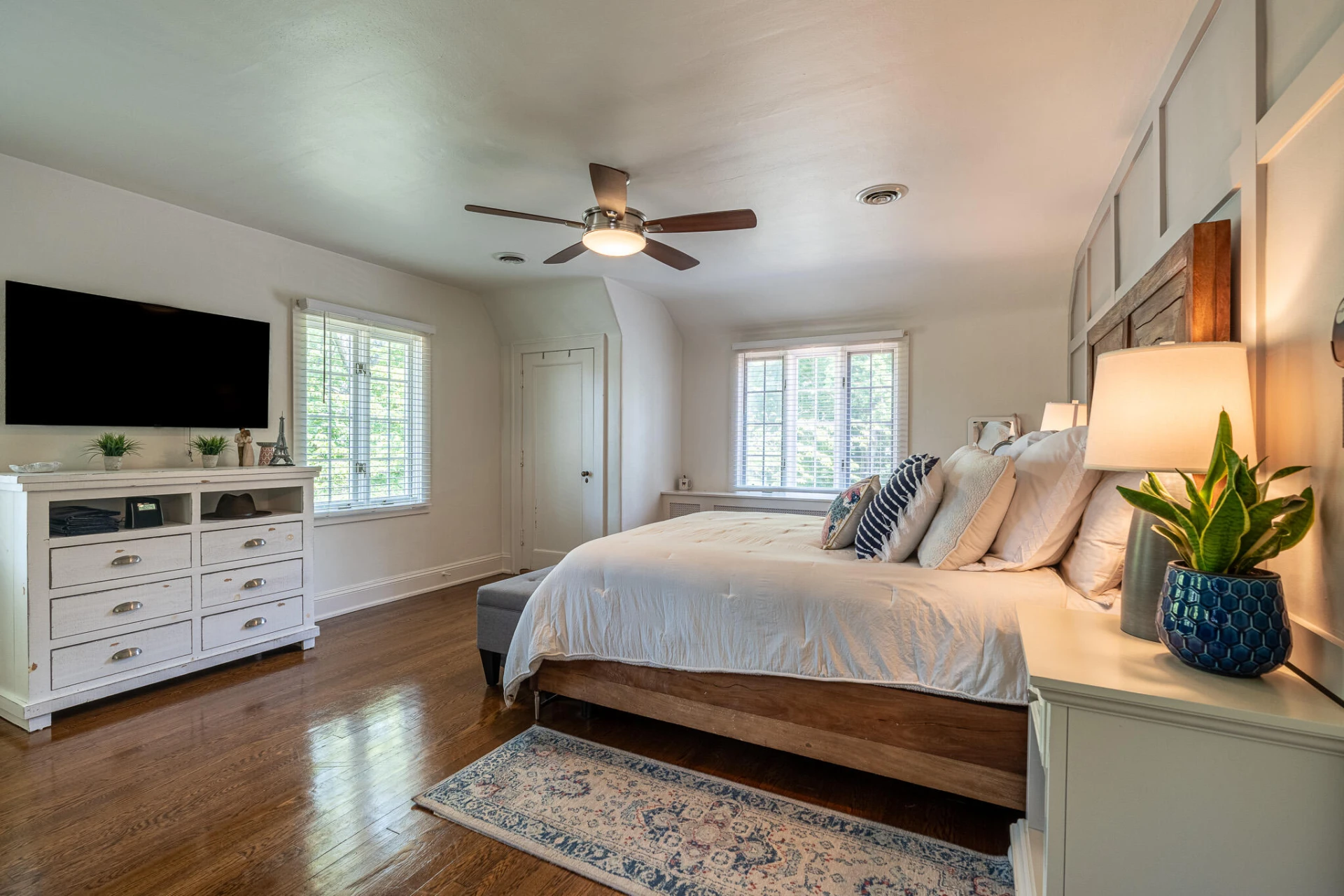 2602 Stanley AVE - Photo 39