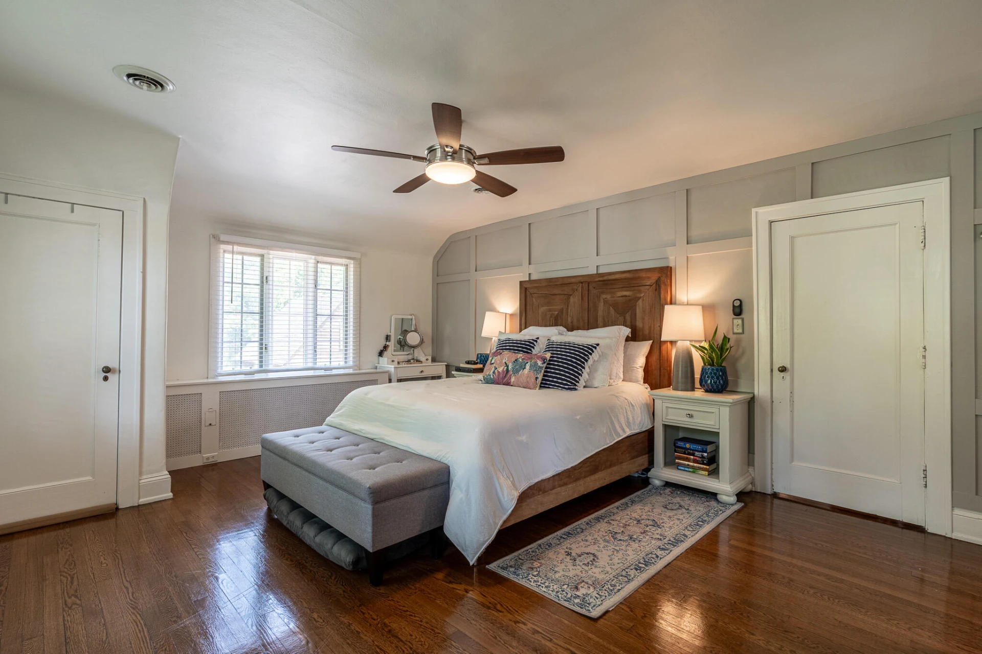 2602 Stanley AVE - Photo 40