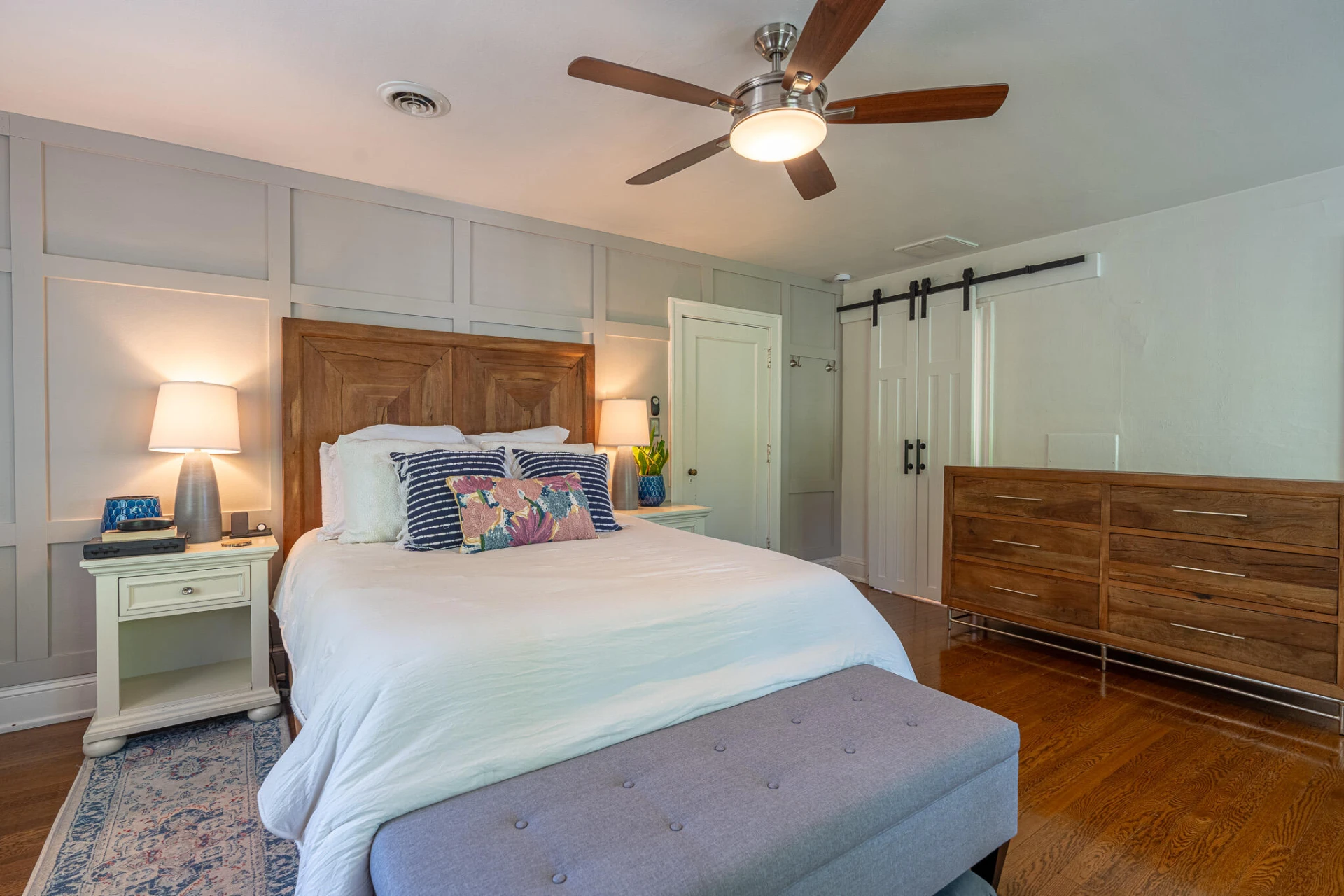 2602 Stanley AVE - Photo 41