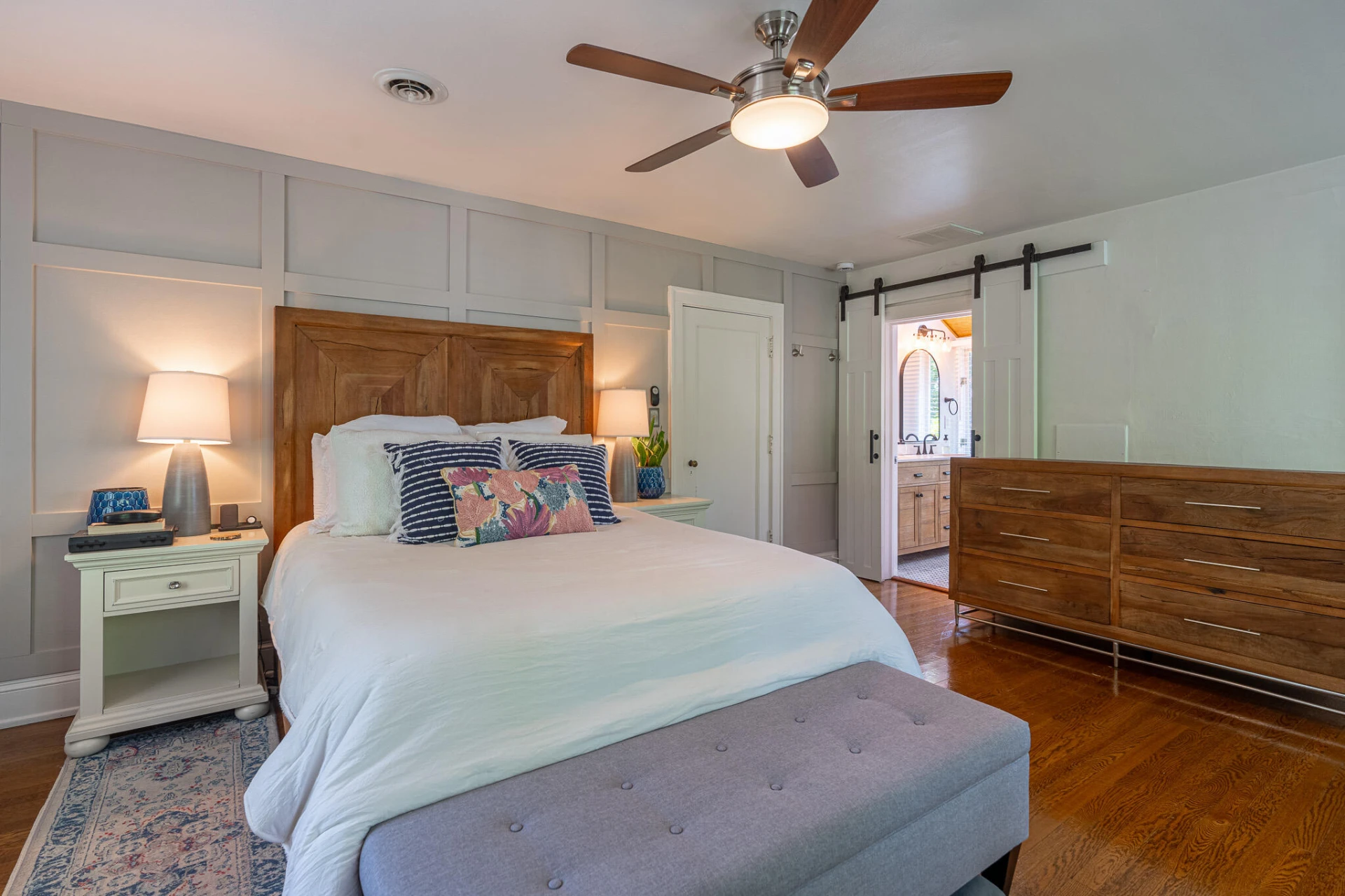 2602 Stanley AVE - Photo 42