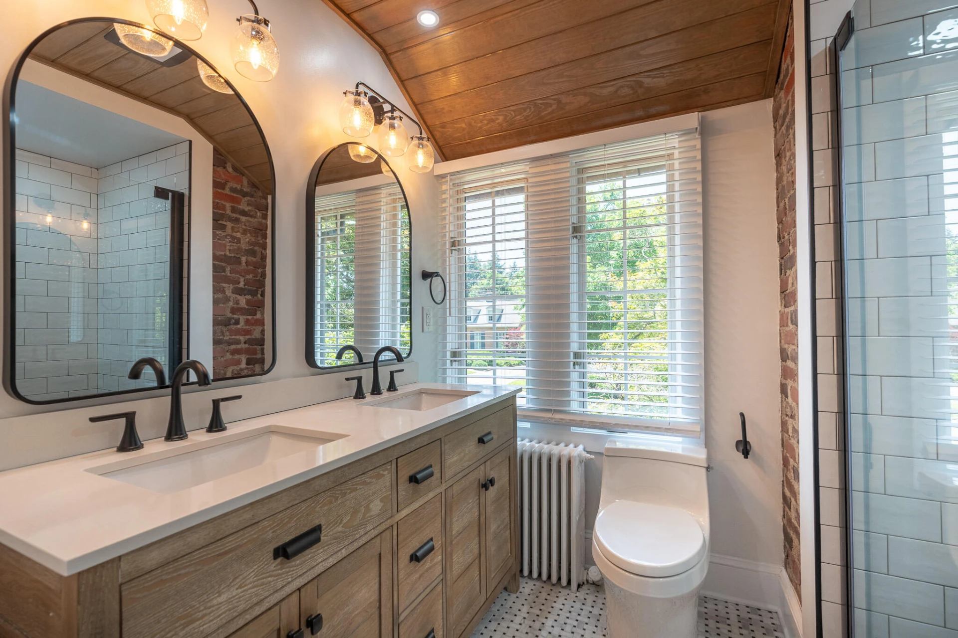 2602 Stanley AVE - Photo 43