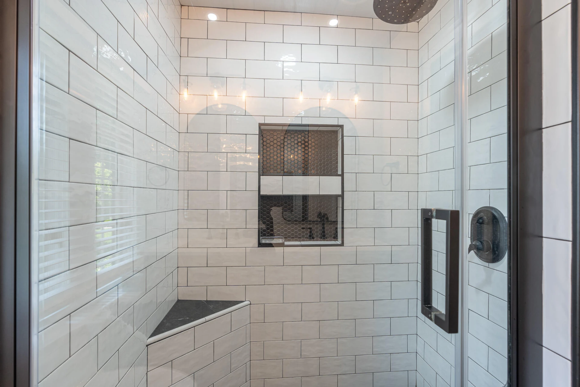 2602 Stanley AVE - Photo 44