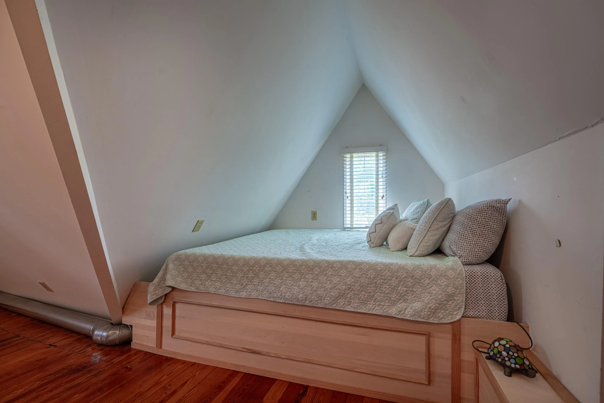2602 Stanley AVE - Photo 45