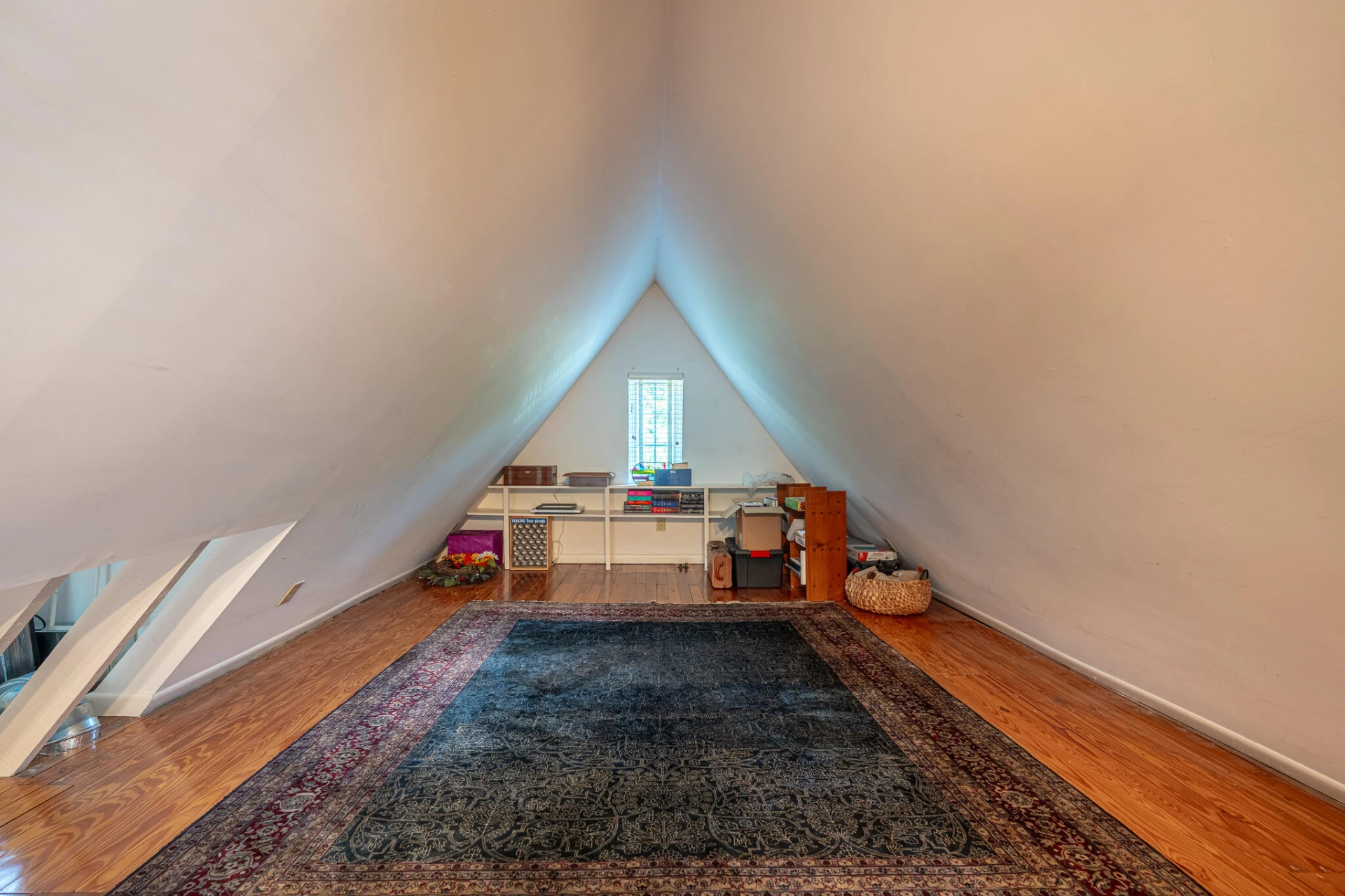 2602 Stanley AVE - Photo 46