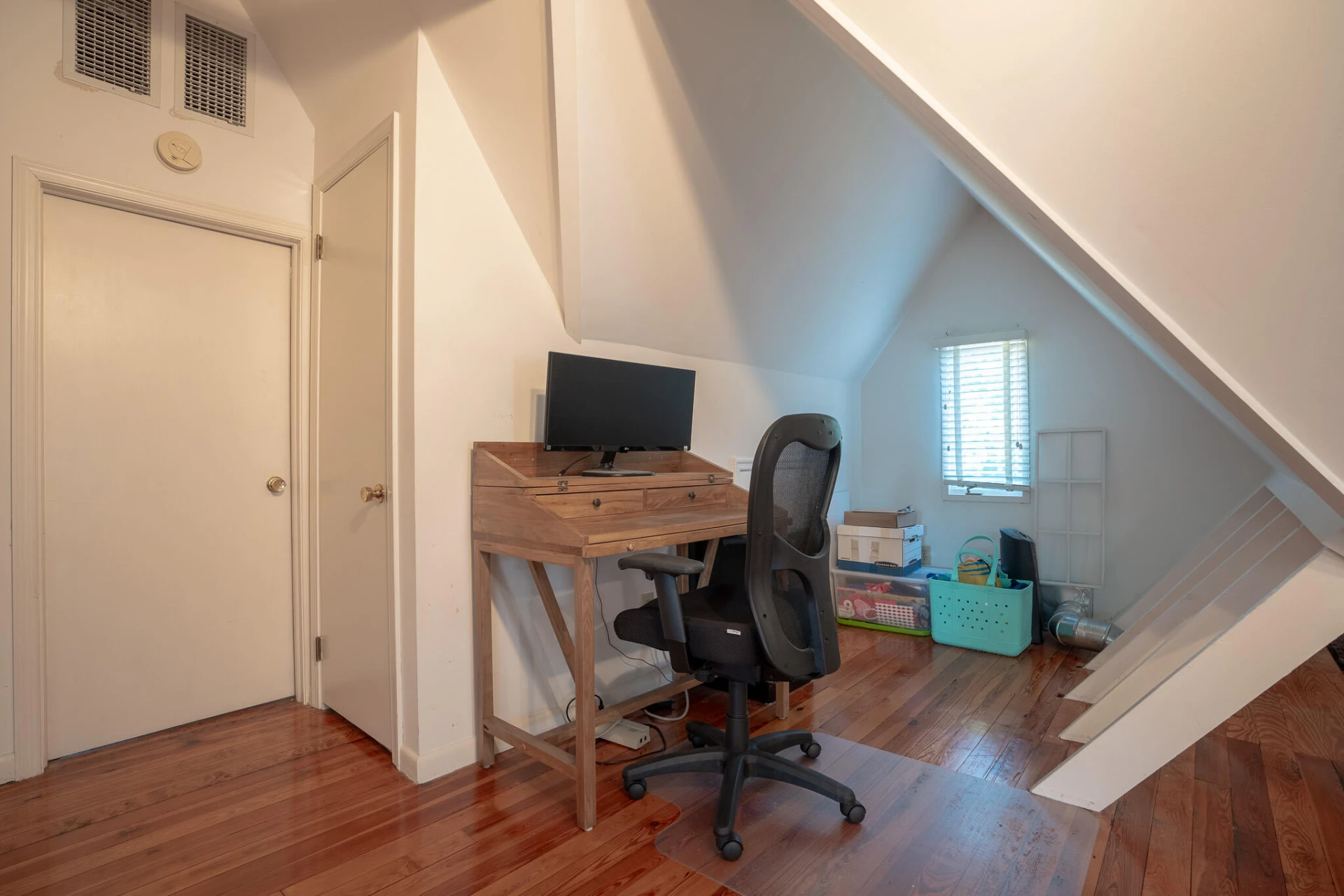 2602 Stanley AVE - Photo 47