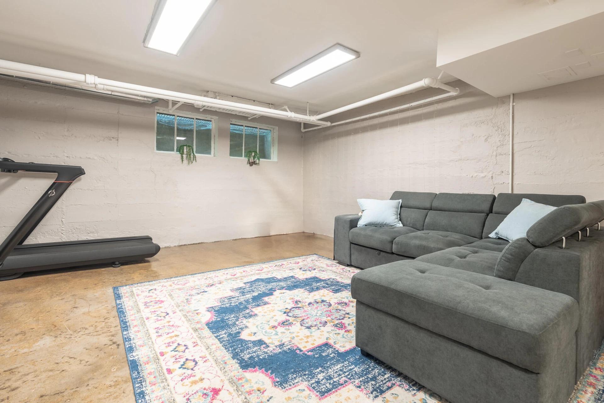 2602 Stanley AVE - Photo 49