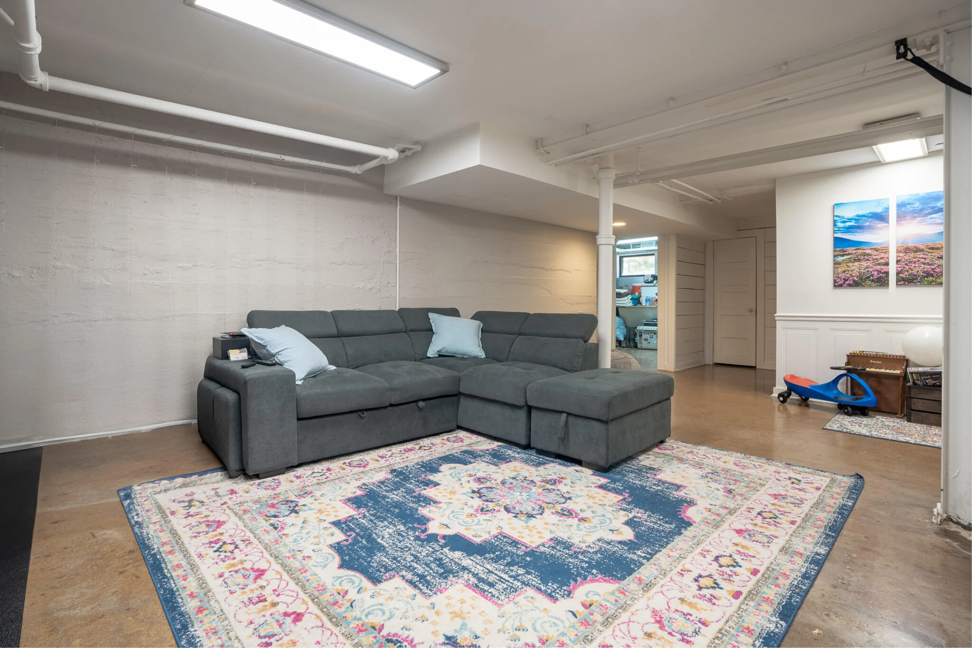 2602 Stanley AVE - Photo 50